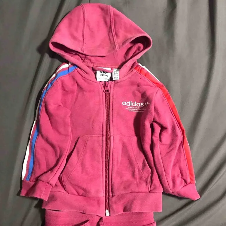 Pans rosa — foto 2