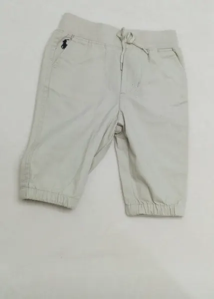 Pantalón Ralph Lauren
