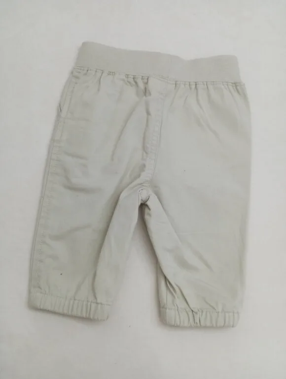 Pantalón Ralph Lauren — foto 2