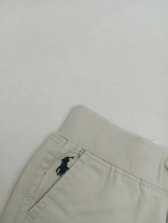 Pantalón Ralph Lauren — foto 3