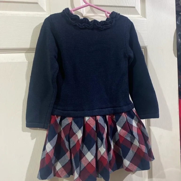 Vestido súper hermoso — foto 2