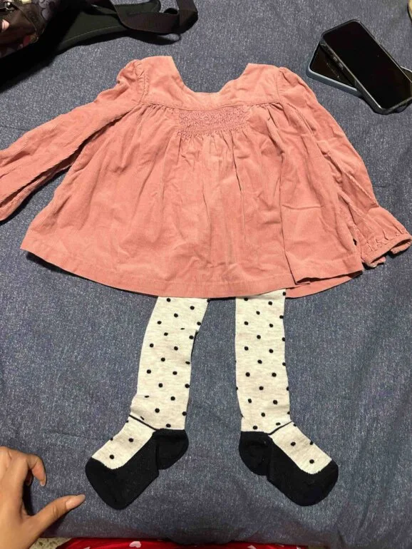 Blusón polo Ralph Lauren — foto 2