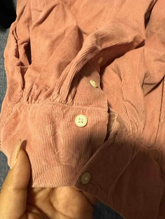 Blusón polo Ralph Lauren — foto 5
