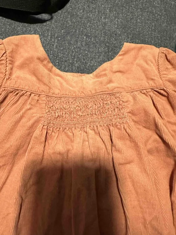 Blusón polo Ralph Lauren — foto 3