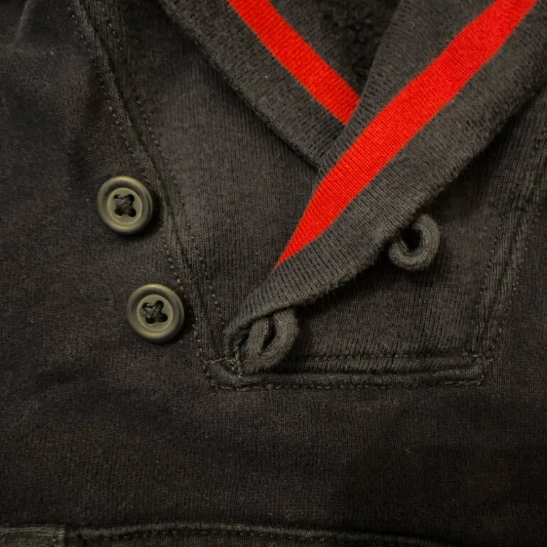 Sudadera Polo by Ralph Lauren — foto 7