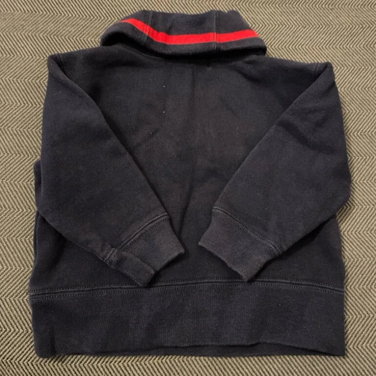 Sudadera Polo by Ralph Lauren — foto 2