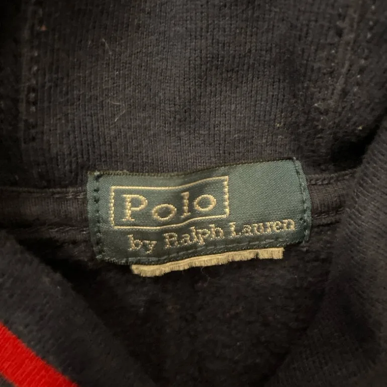 Sudadera Polo by Ralph Lauren — foto 3