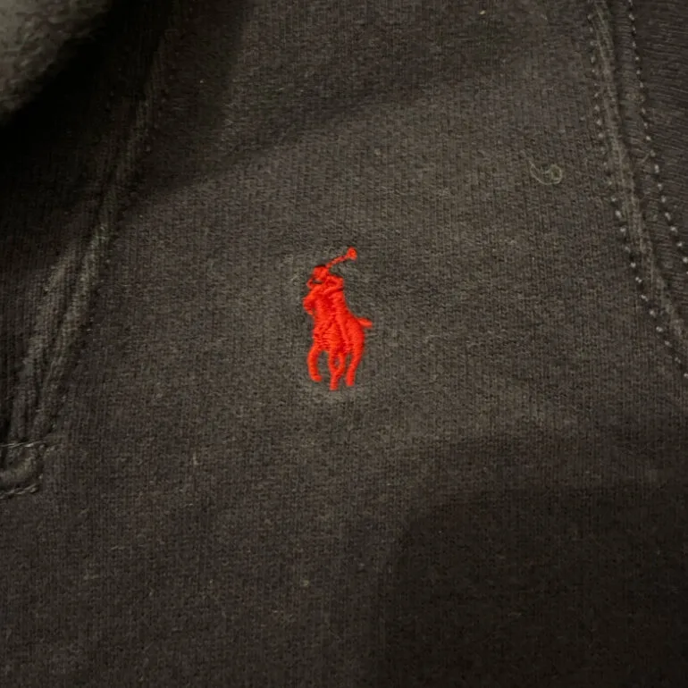 Sudadera Polo by Ralph Lauren — foto 4