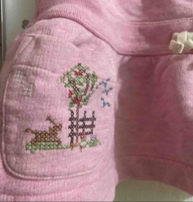 Vestido POLO RALPH LAUREN — foto 2