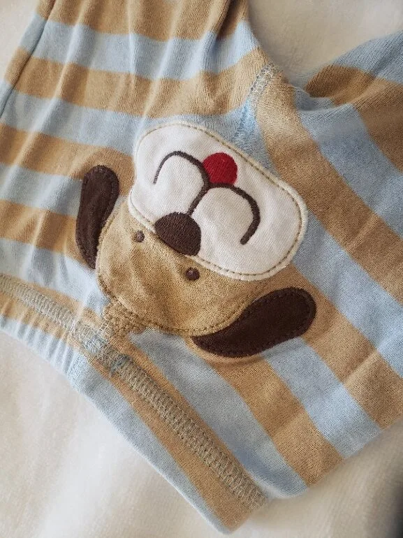 Carter — foto 2