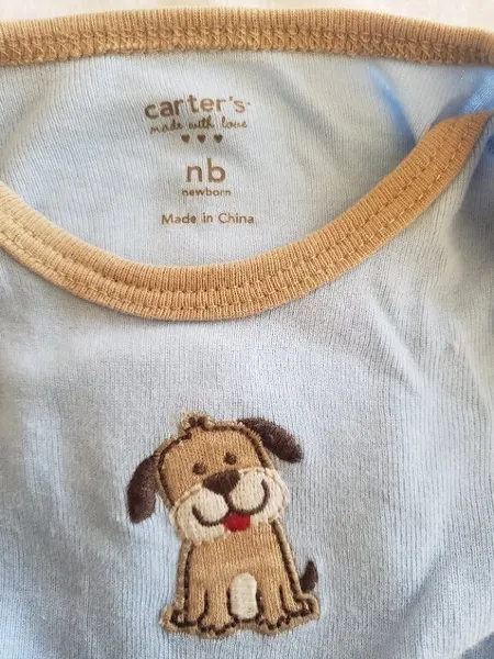Carter