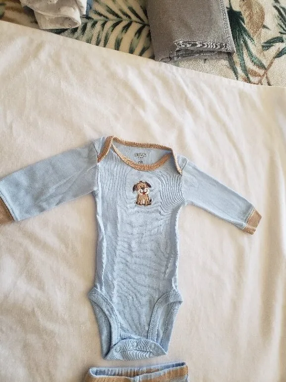 Carter — foto 4