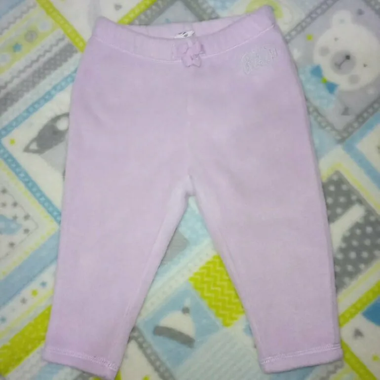 Conjunto baby GAP — foto 5