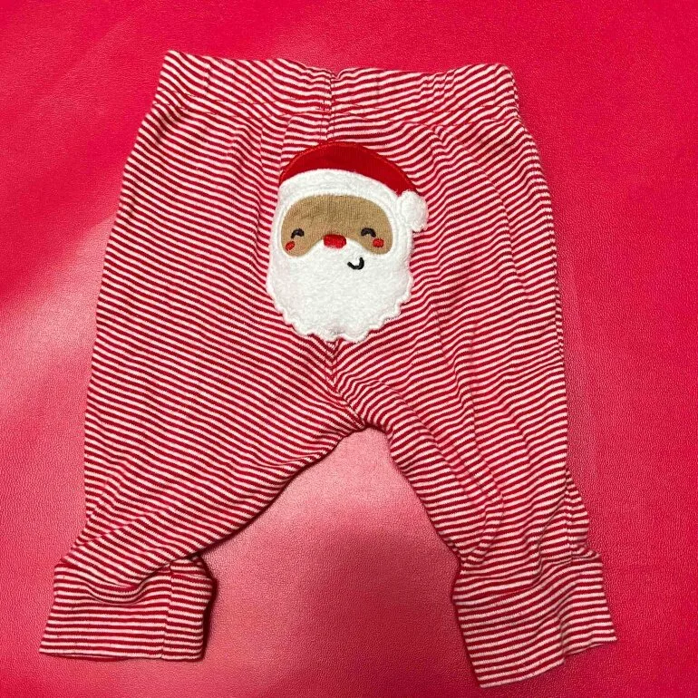 Pijama navideña — foto 5