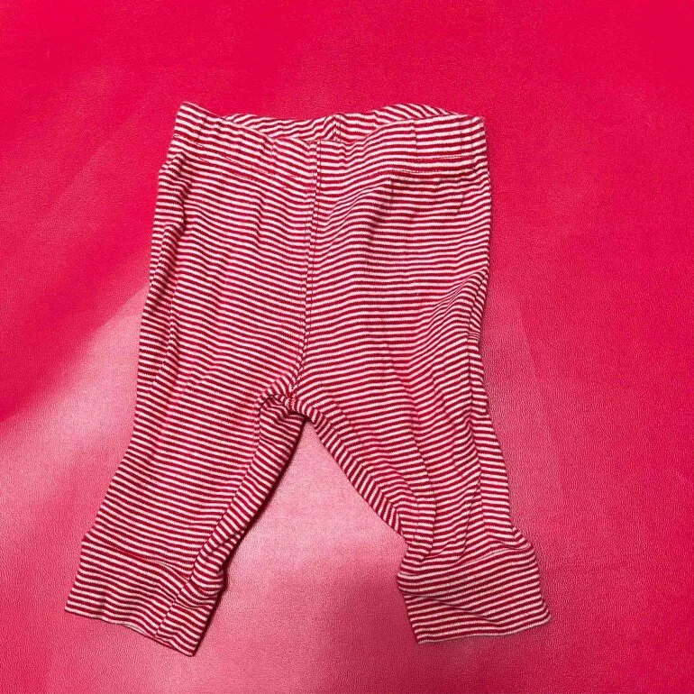 Pijama navideña — foto 4