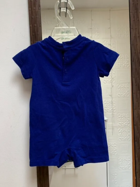 Kit polo Ralph Lauren — foto 4
