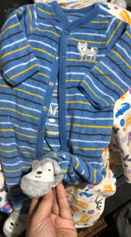 4 x $500 — foto 8