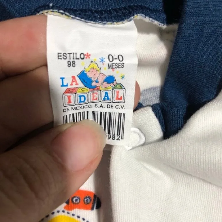 4 x $500 — foto 3
