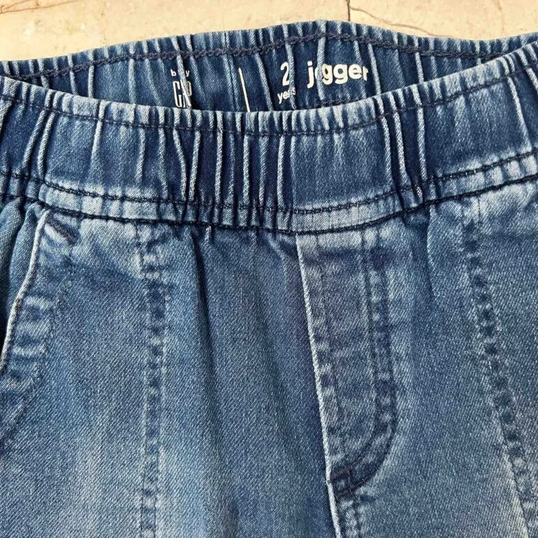 2 Jeans — foto 6