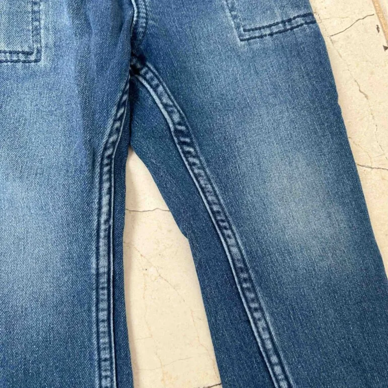 2 Jeans — foto 7