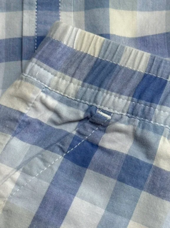 Conjunto bebé niño — foto 6