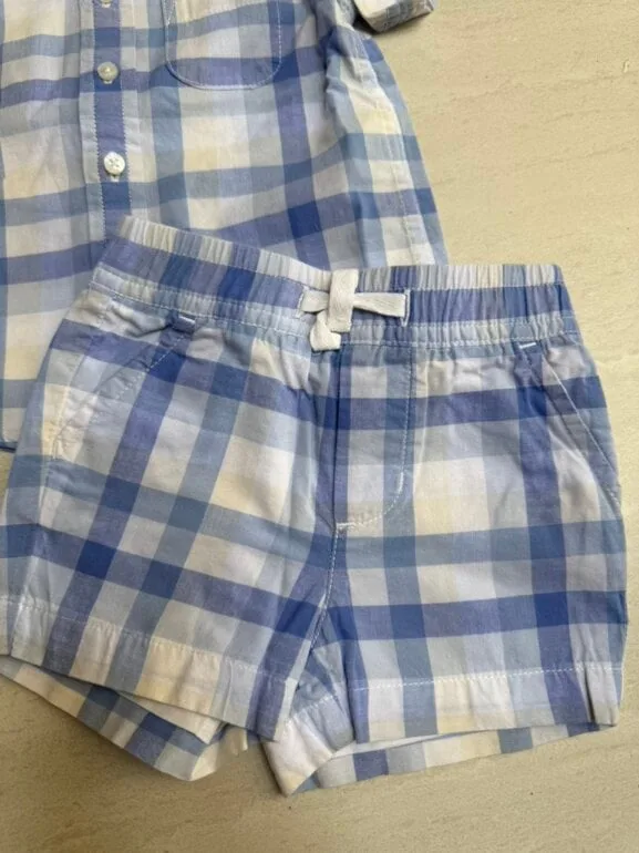 Conjunto bebé niño — foto 2