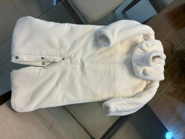 Sin detalles — foto 6