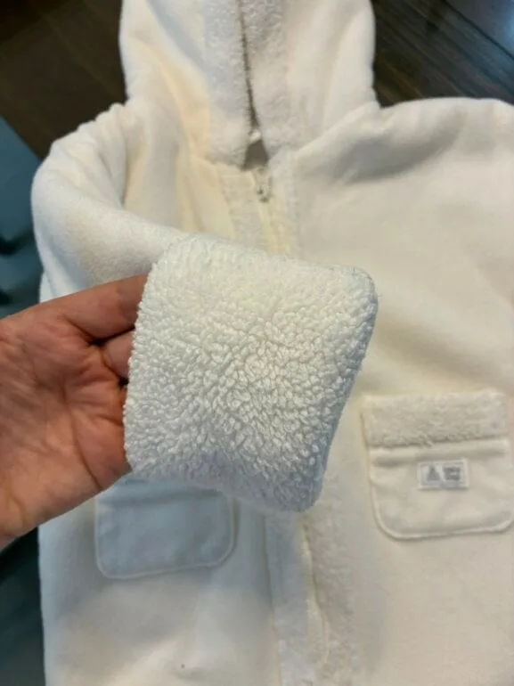 Sin detalles — foto 3