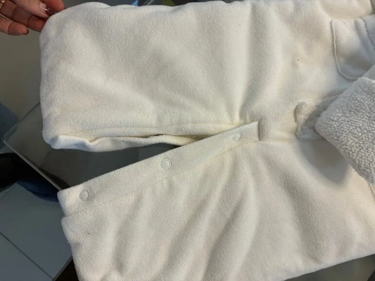Sin detalles — foto 5