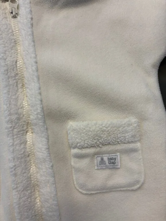 Sin detalles — foto 2
