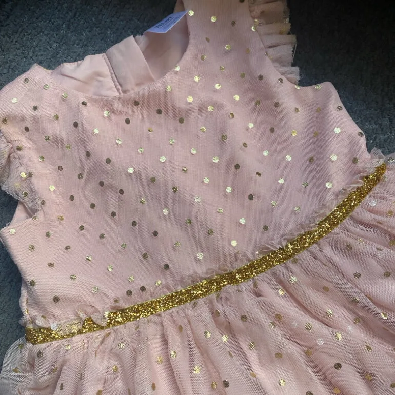 Vestido Carters — foto 5