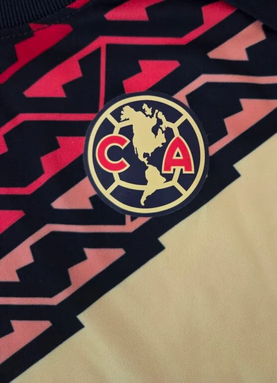 Conjunto deporivo nike, original America — foto 3