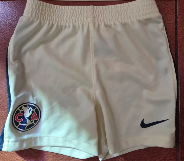 Conjunto deporivo nike, original America — foto 5