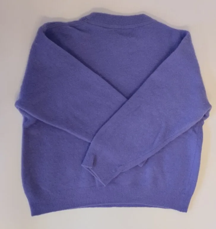 Sweater Benetton de excelente calidad — foto 2