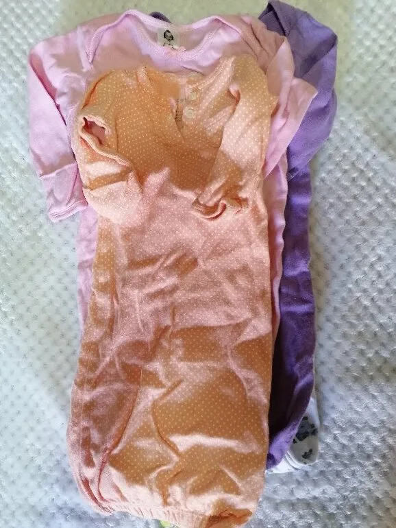 🤩5 Costalitos 🤩 — foto 2