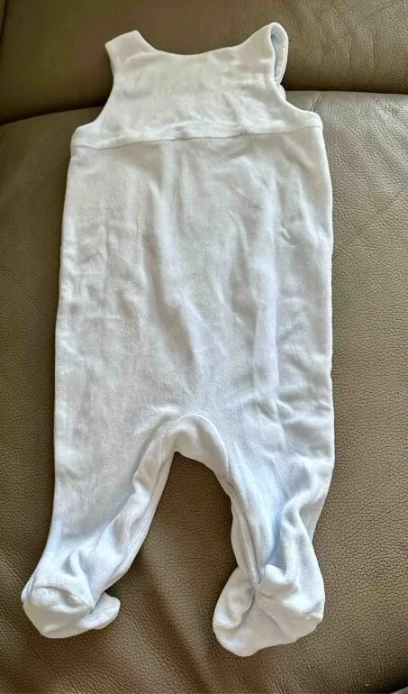 Overol de Ralph Lauren — foto 2
