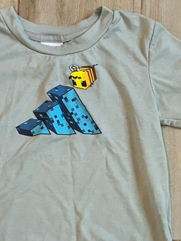Conjunto deportivo — foto 2