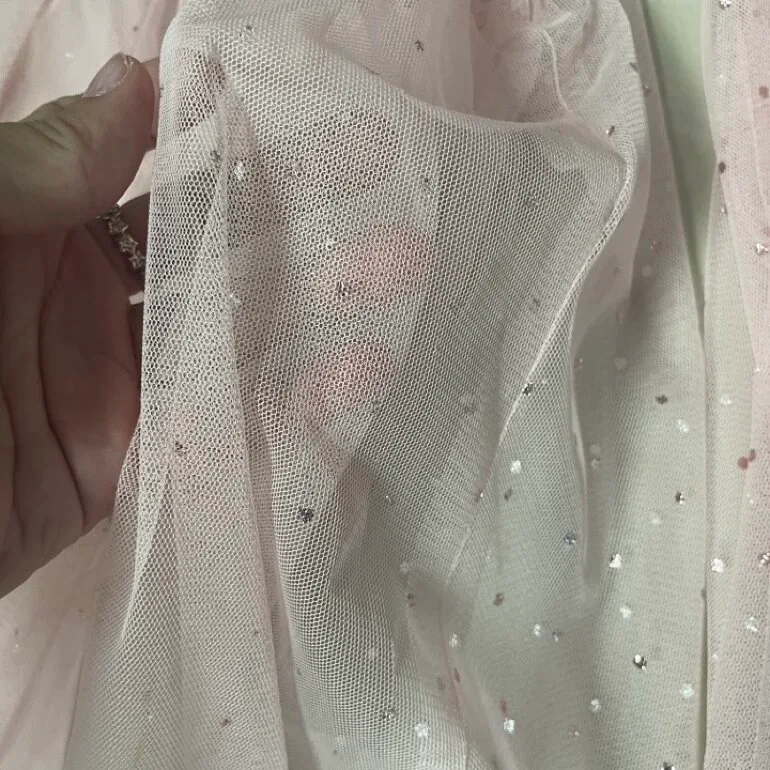 Vestidos Gap niñas — foto 3