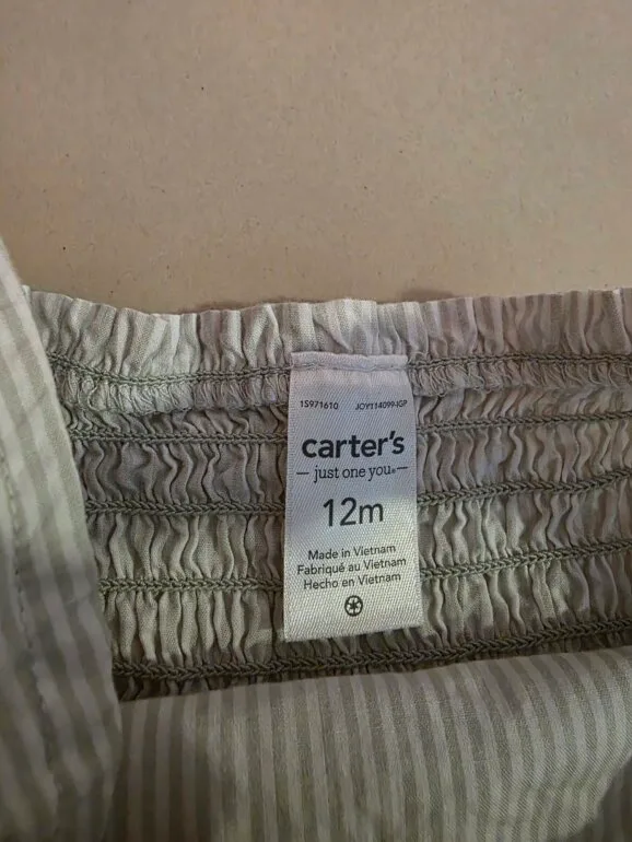 Vestido coqueto — foto 2