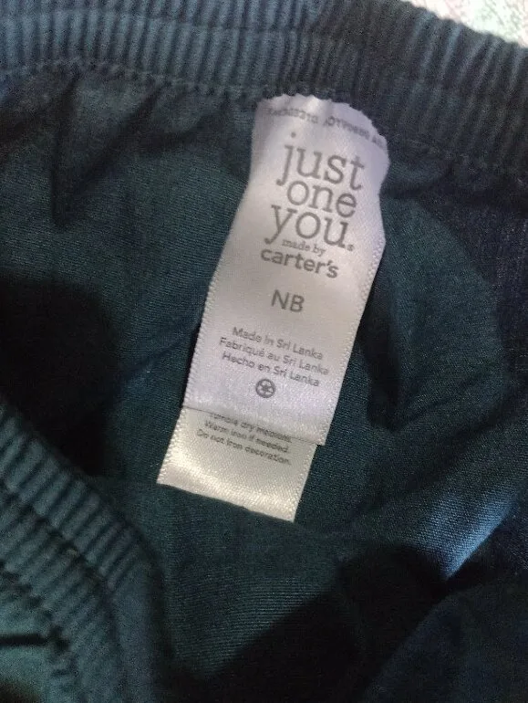 Vestido de niña elegante — foto 6