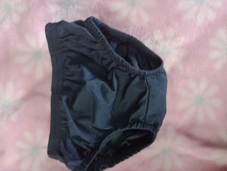 Vestido de niña elegante — foto 5