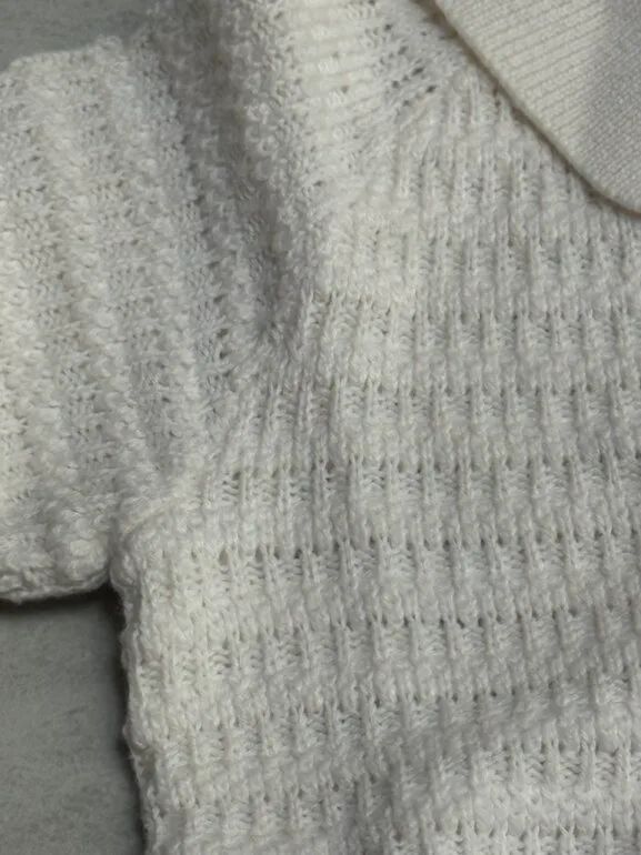 Conjunto Carters bebe niño — foto 8