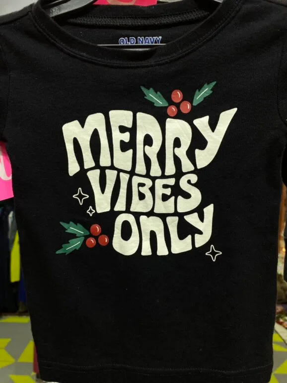Old Navy — foto 2