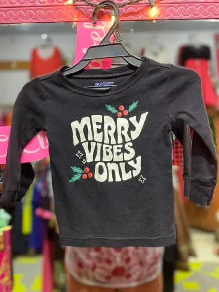 Old Navy