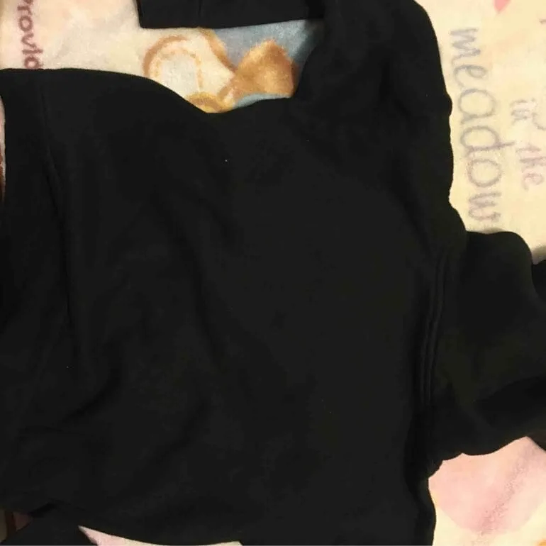 Sudadera puma — foto 2