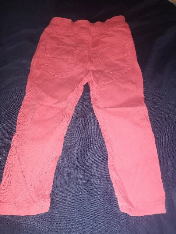 Pantalón — foto 2
