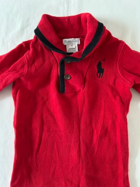 Mameluco — foto 2