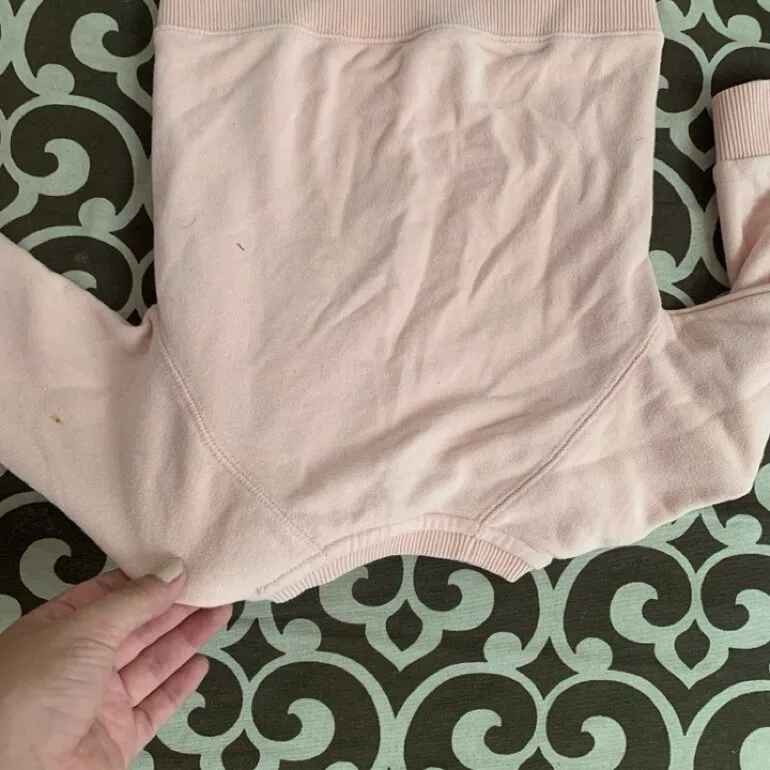 Suéter de niña — foto 3