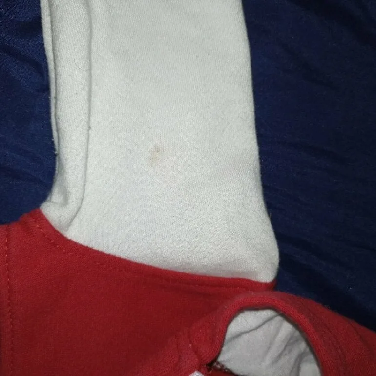 Pants completo — foto 3