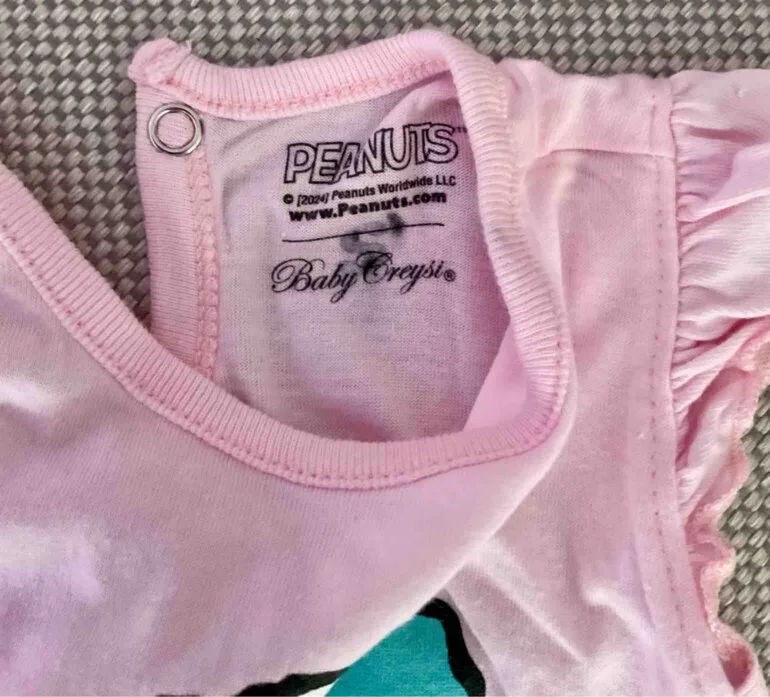 Set de jumper — foto 6